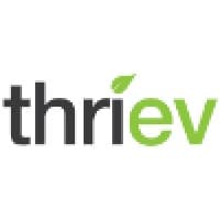thriev