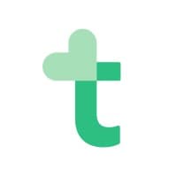 Thriftify