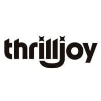 Thrilljoy