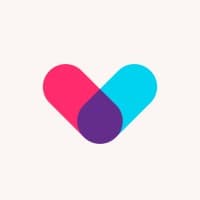 Thriva