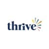 Thrive Communities