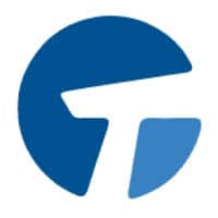 Thrive Education