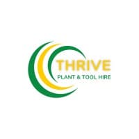 Thrive for Hire