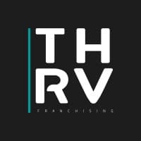 Thrive Franchising