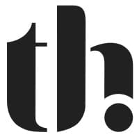ThriveHire