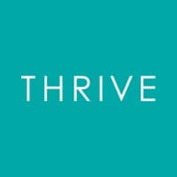 Thrive Partners Ltd