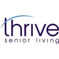 thrive senior living