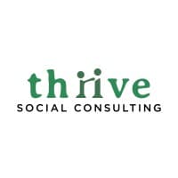 Thrive Social Consulting