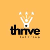 Thrive Tutoring