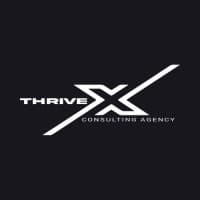 Thrive-X Agency
