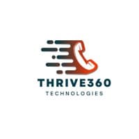 Thrive360 Technologies