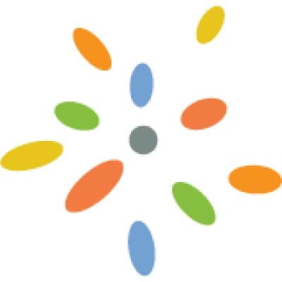 Thrive Ability
