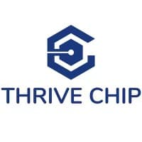 THRIVE CHIP INT´L COMPANY LIMITED