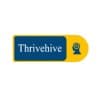 Thrivehive Solutions Private Limited