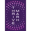 ThriveMark