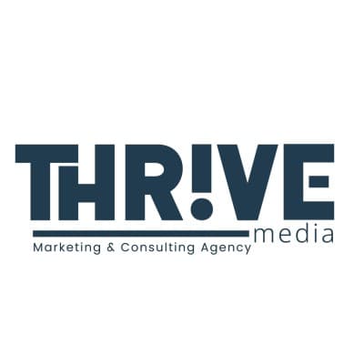 Thrive Media & Consulting