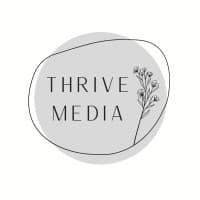 Thrive Media