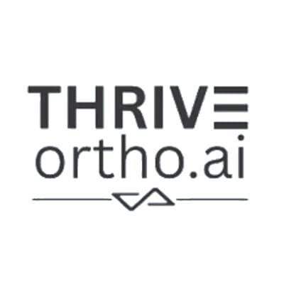ThriveOrtho