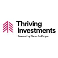 Thriving Investments