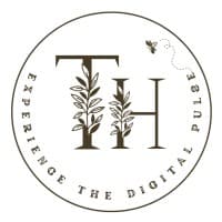 ThrivingHive Marketing