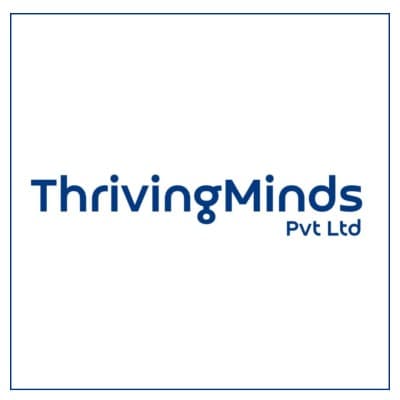 ThrivingMinds