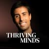 Thriving Minds