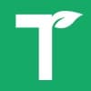 Thrivory