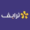 Thrivve | ثرايف