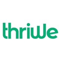 Thriwe