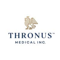 Thronus Medical Inc.