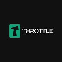Throttle Ghana Limited