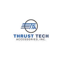 Thrust Tech Accessories, Inc.