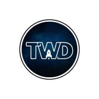 Thrustworks Dynetics