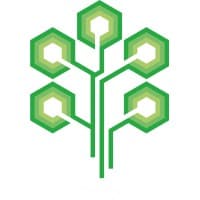 Thryve Digital Health LLP