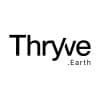 Thryve.Earth