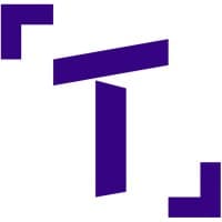 THRYVE Group AG