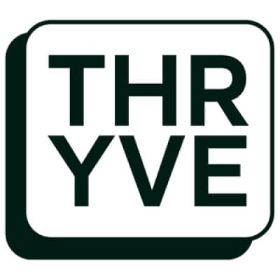 THRYVE