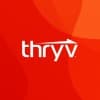 Thryv
