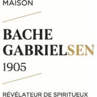 Maison Bache-Gabrielsen | Société à mission I B Corp certified