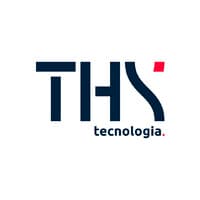 THS Tecnologia