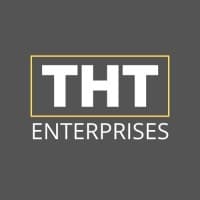 THT Enterprises