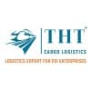 THT Cargo Logistics JSC