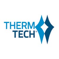 THERM TECH Refrigeração Industrial