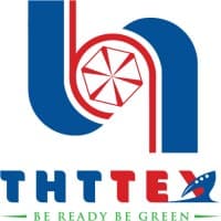 Tran Hiep Thanh Textile Corporation