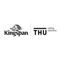 THU Ceiling Solutions | Kingspan Group