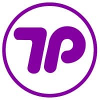Thuan Phuong Group