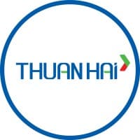 Thuan Hai Corporation