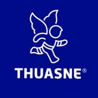 Thuasne Deutschland GmbH