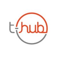 T-Hub