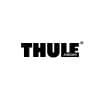 Thule Group